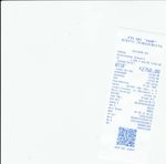 Кассовые чеки с подтверждением в Куровском