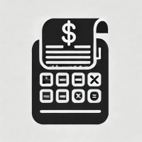 Чеки для налоговой в Куровском