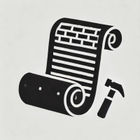 Чеки на стройматериалы в Куровском